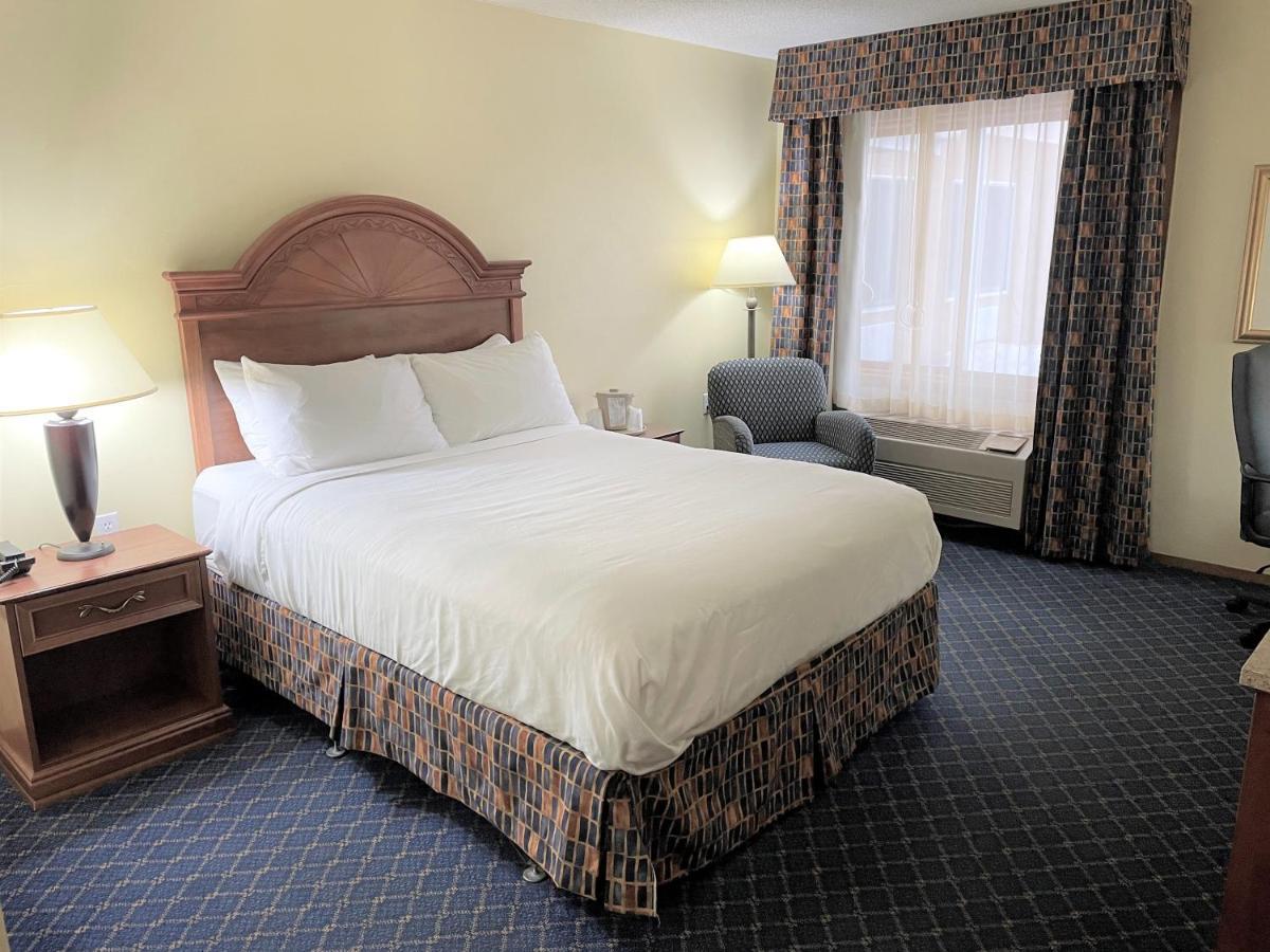 Hotel Бемиджи Номер фото