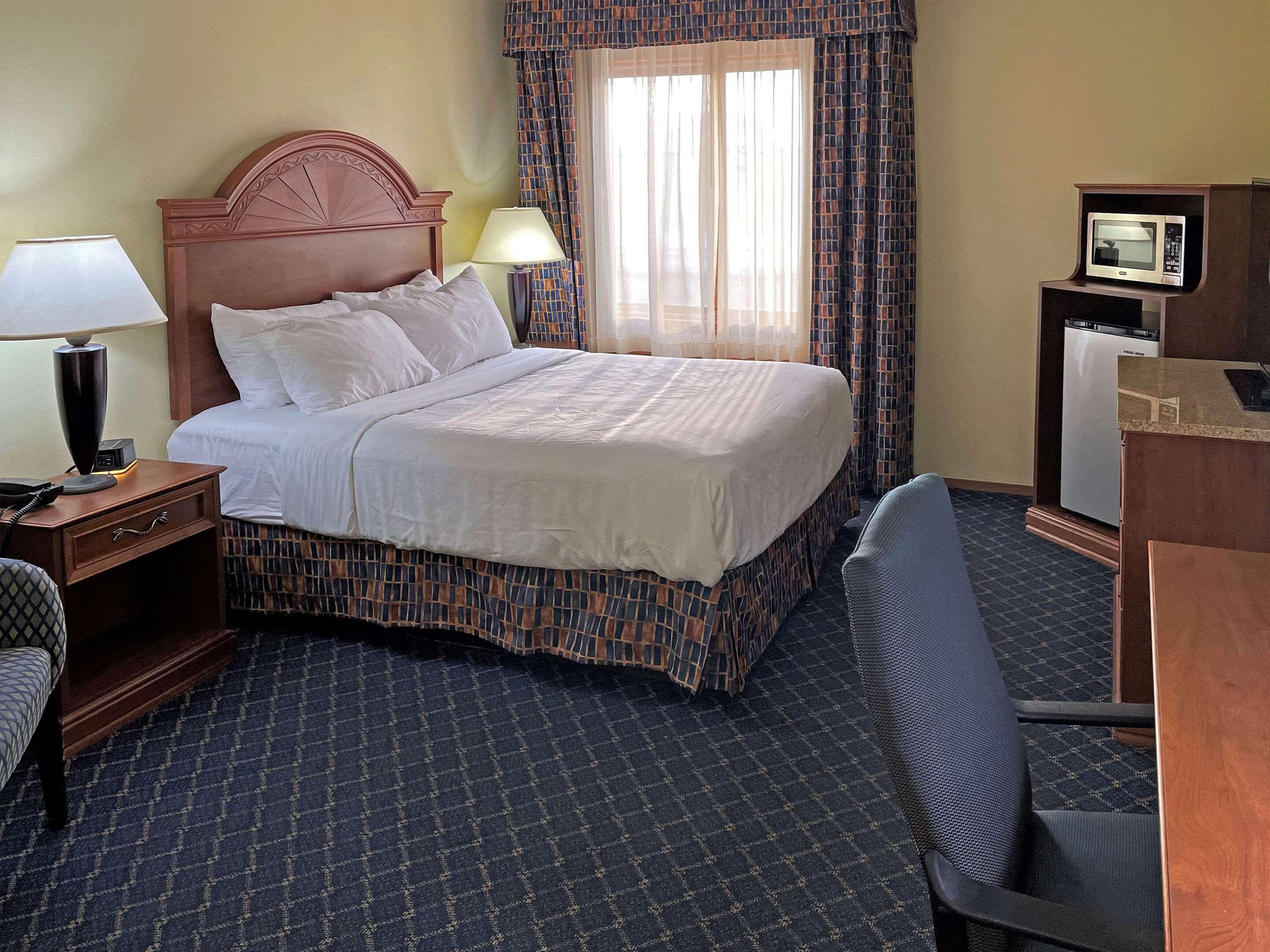 Hotel Бемиджи Экстерьер фото