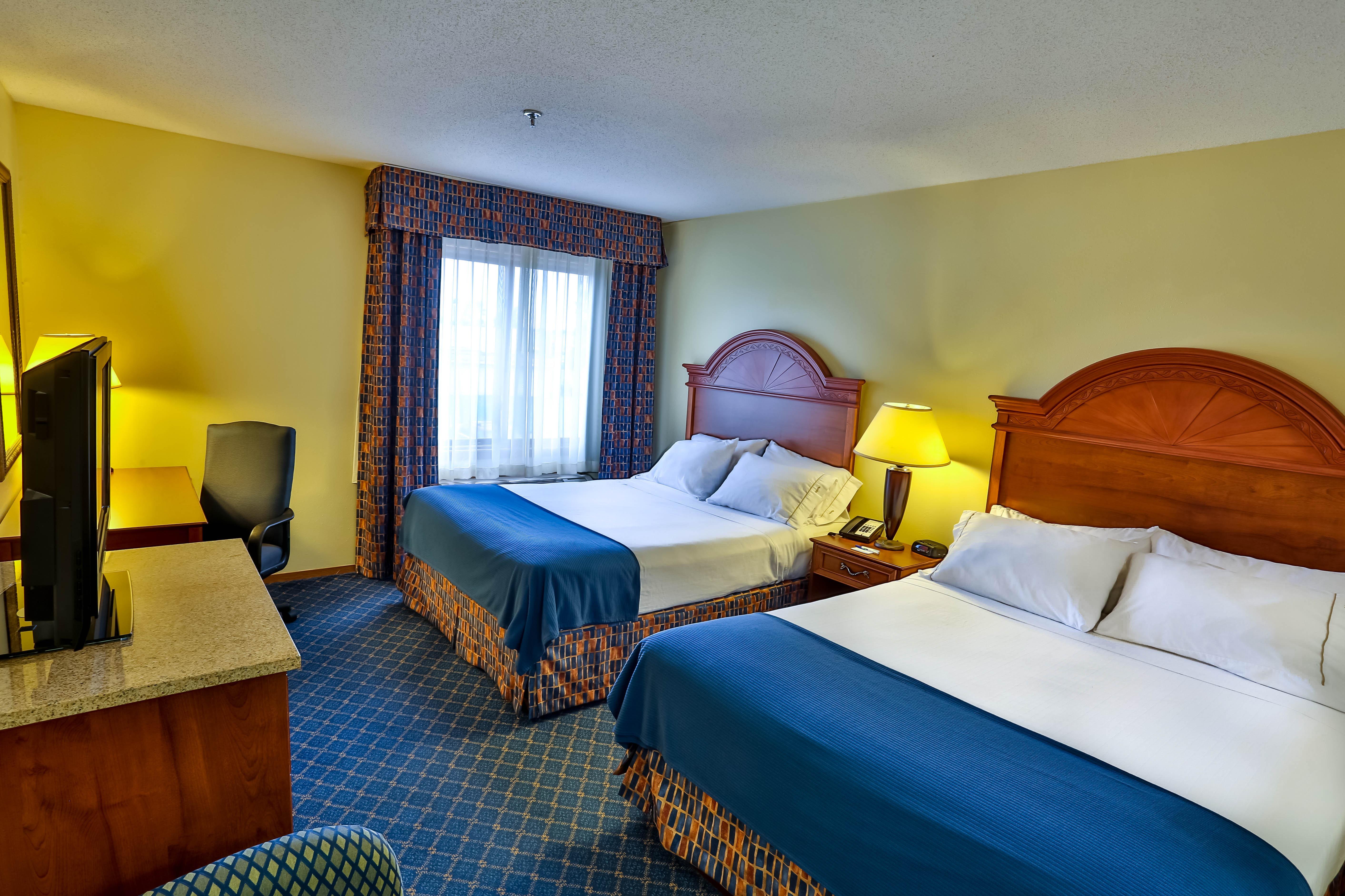 Hotel Бемиджи Экстерьер фото
