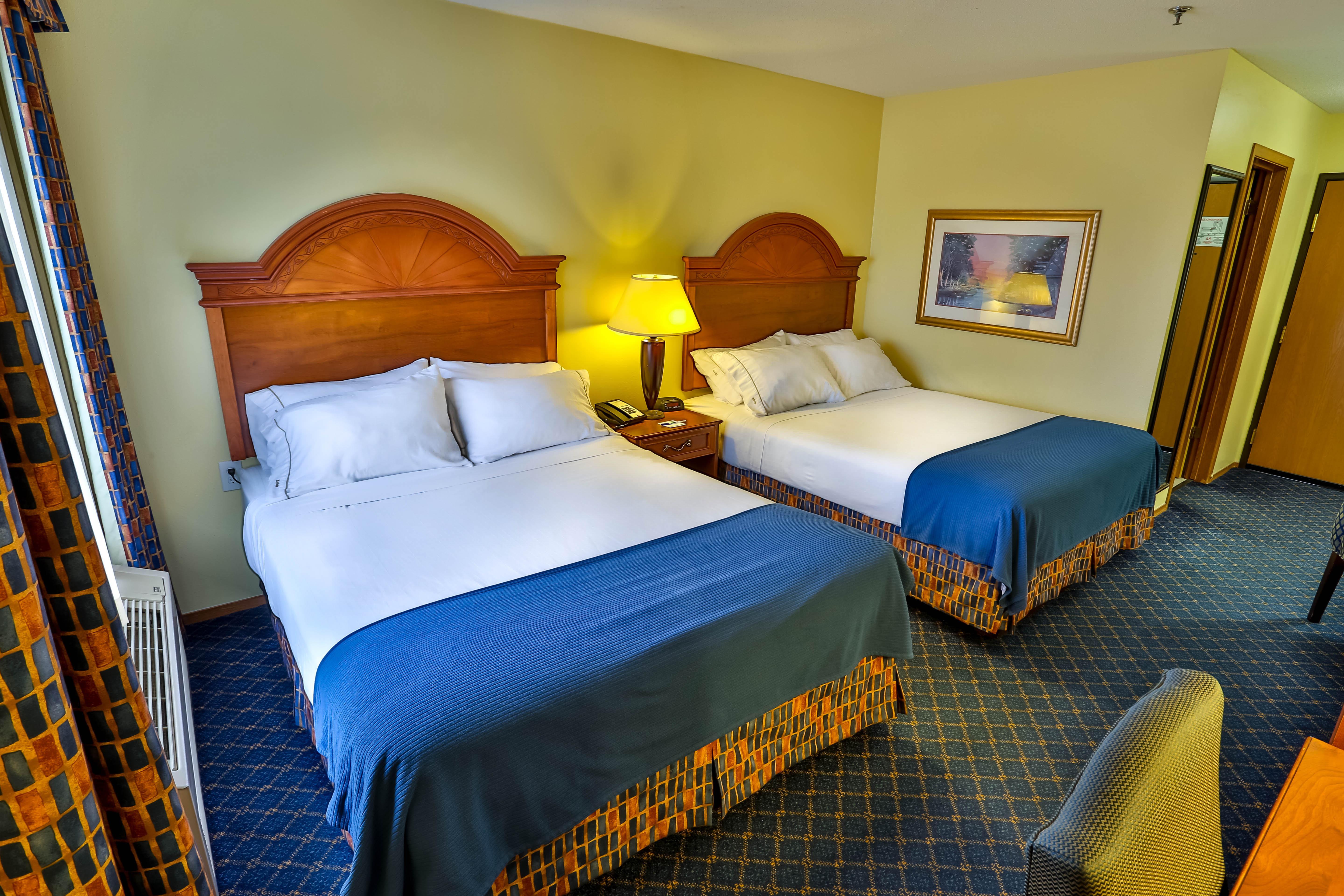 Hotel Бемиджи Экстерьер фото