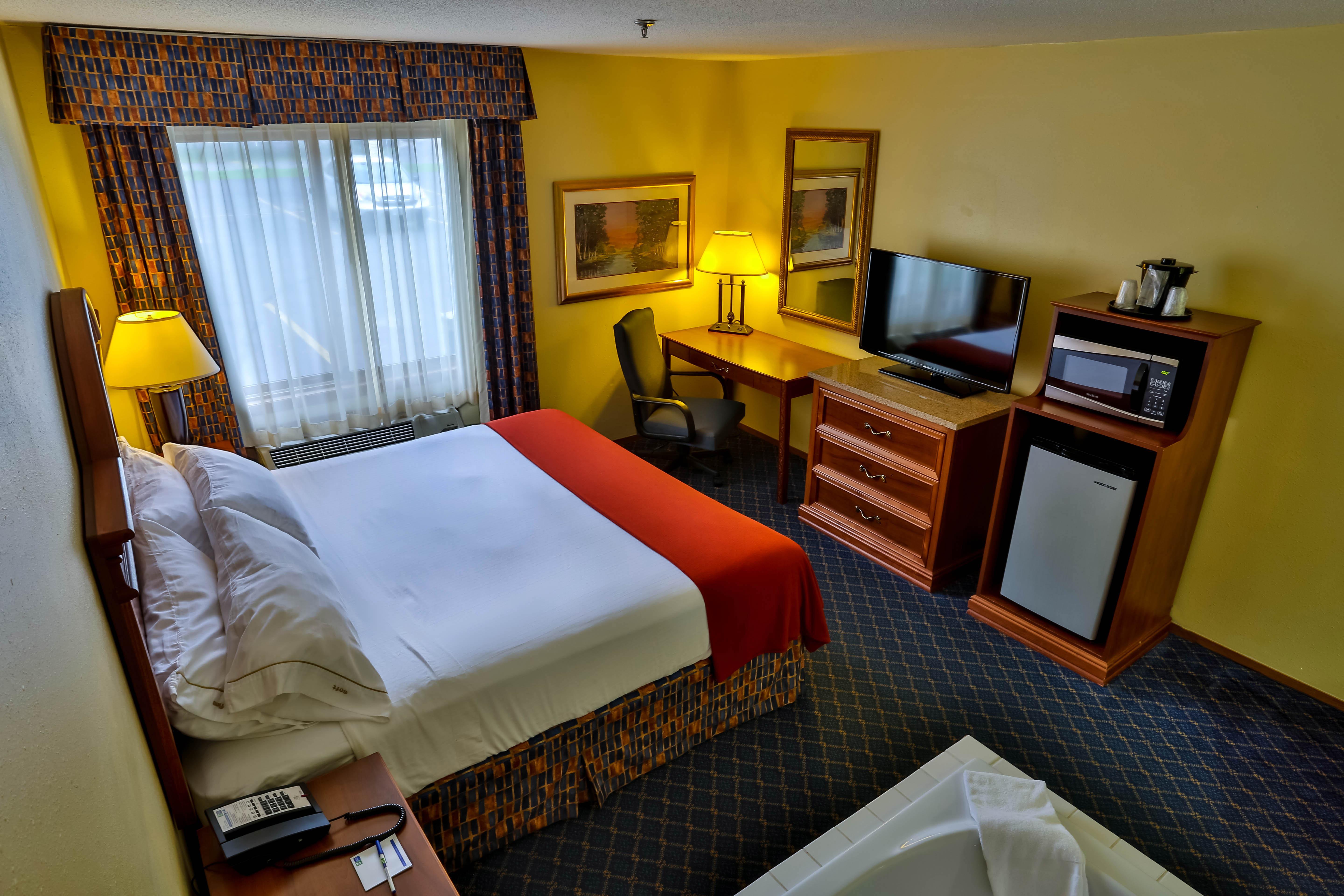 Hotel Бемиджи Экстерьер фото