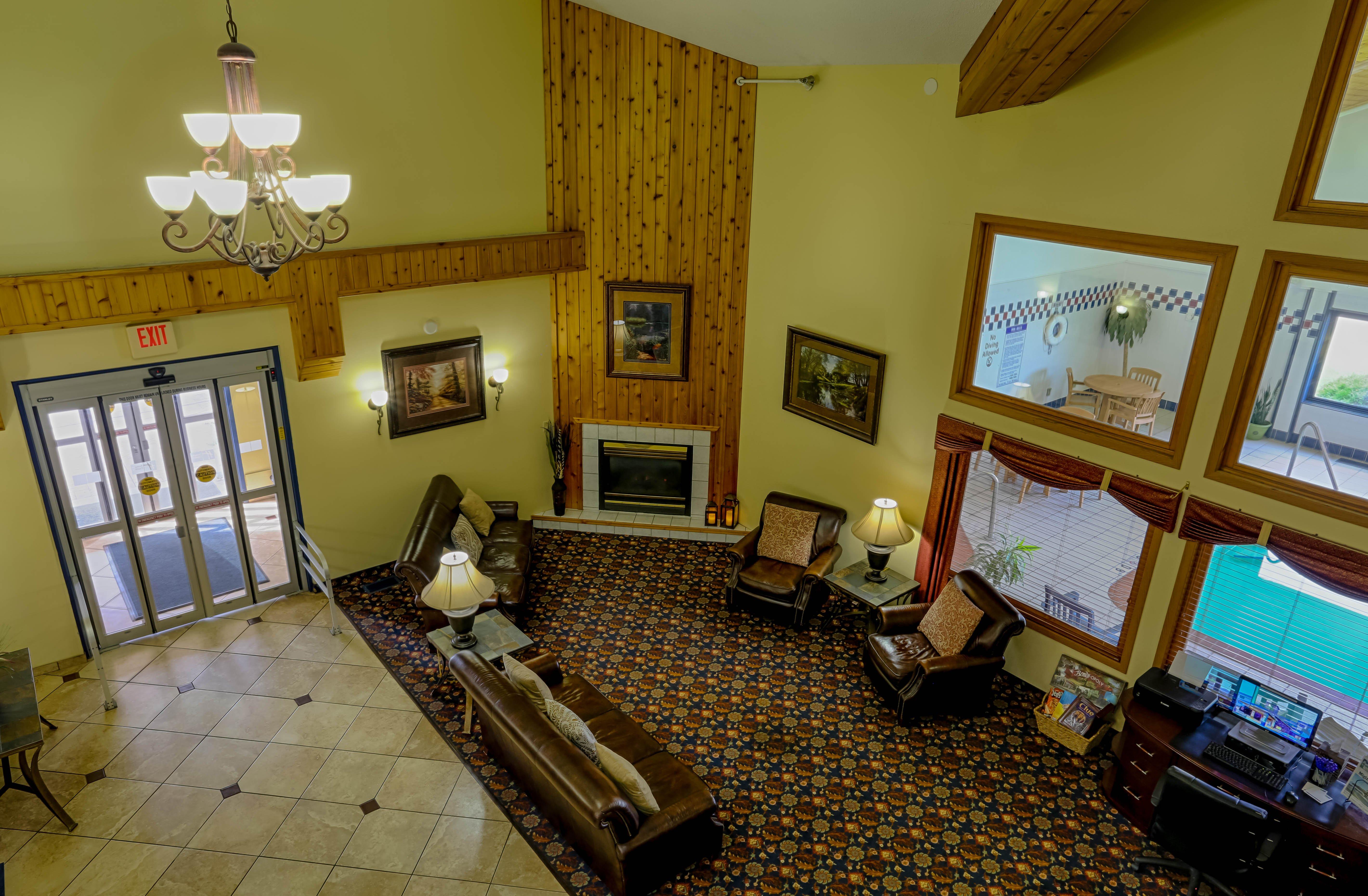 Hotel Бемиджи Экстерьер фото