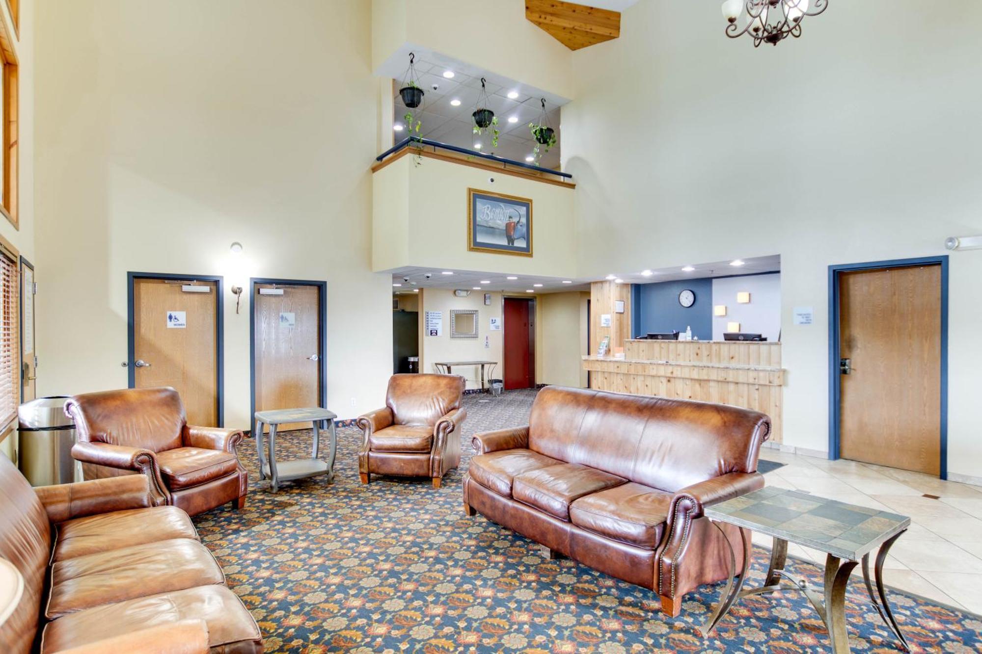 Hotel Бемиджи Экстерьер фото